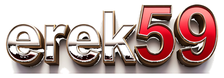 erek59 logo