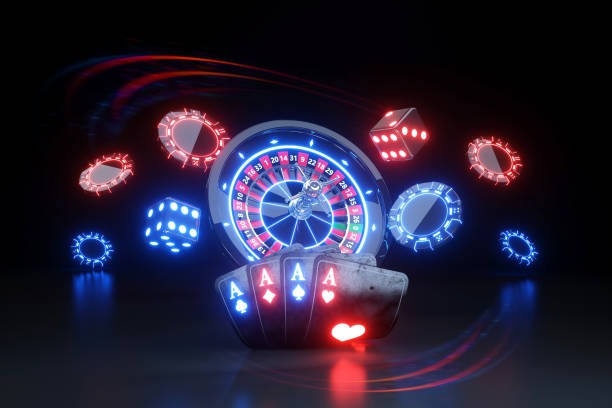 erek59 4D Number Game – Live Draws, Real Payouts