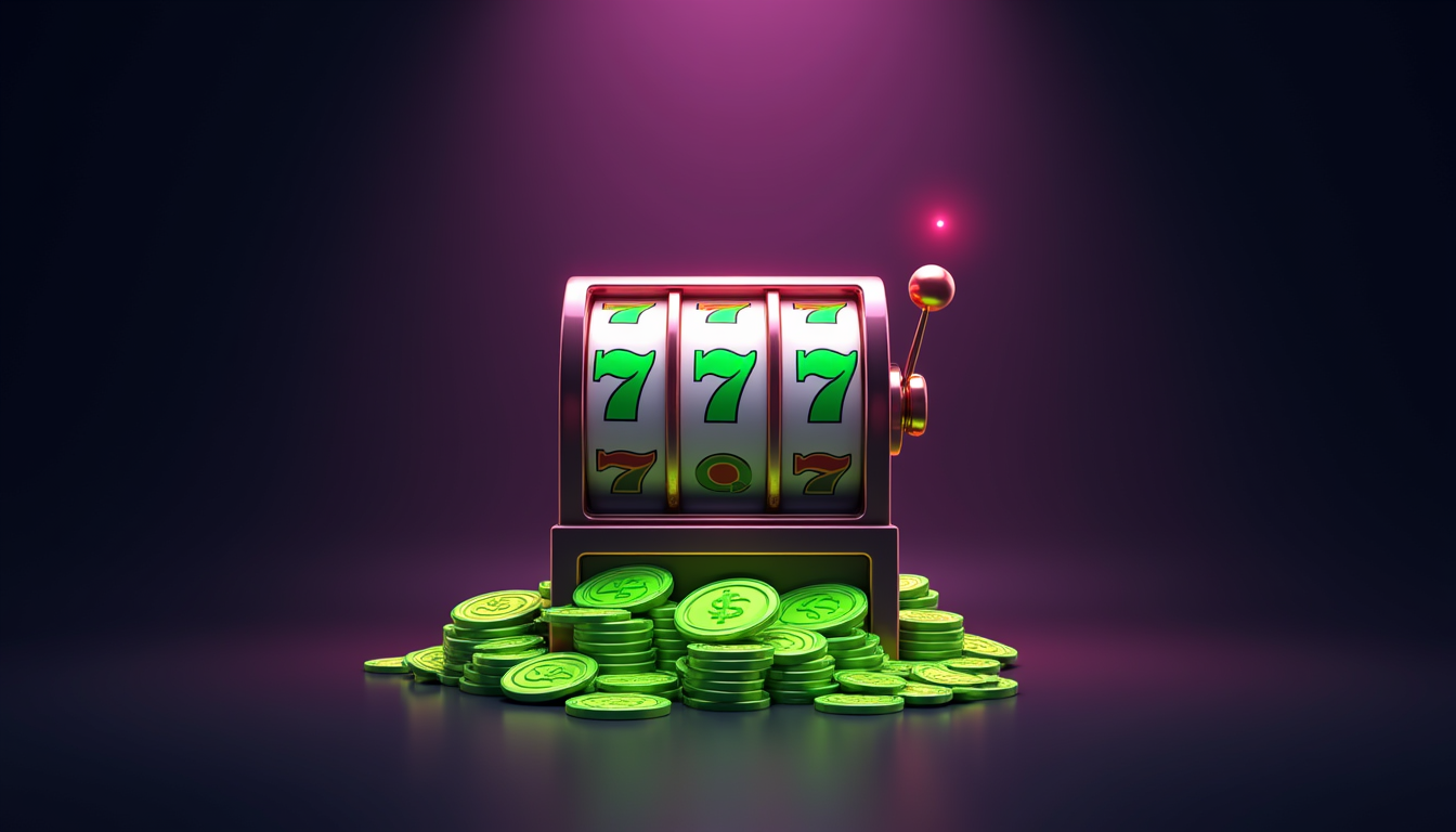 erek59 Season-Long Odds